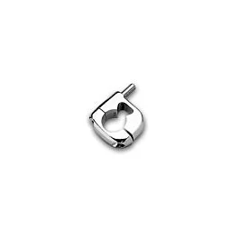 ksmotorcycles-220260926023613553106
