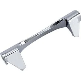 ksmotorcycles-220260926023640553195