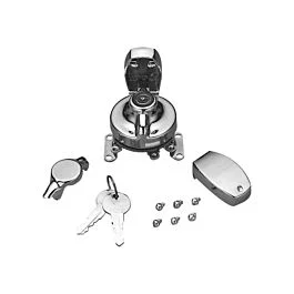 ksmotorcycles-220260926023818553481