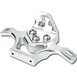 ksmotorcycles-220260926023945553727