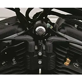 ksmotorcycles-220260926023955553747