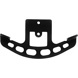ksmotorcycles-220260926023956553749