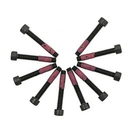 ksmotorcycles-220260926024010553786