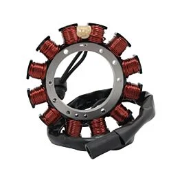 ksmotorcycles-220260926024019553804