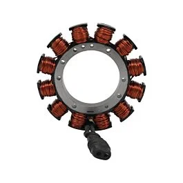 ksmotorcycles-220260926024025553822