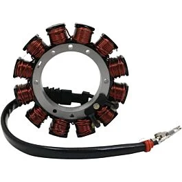 ksmotorcycles-220260926024026553823