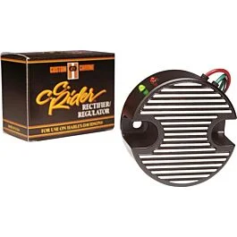 ksmotorcycles-220260926024051553885