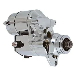 ksmotorcycles-220260926024106553922