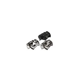 ksmotorcycles-220260926024119553958