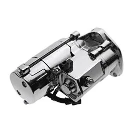 ksmotorcycles-220260926024121553966