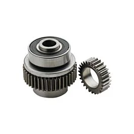 ksmotorcycles-220260926024135554005