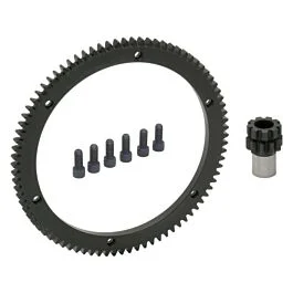 ksmotorcycles-220260926024157554064