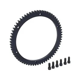 ksmotorcycles-220260926024213554108