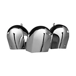 ksmotorcycles-220260926024311554267