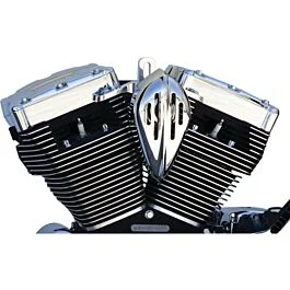 ksmotorcycles-220260926024322554302