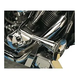 ksmotorcycles-220260926024325554310
