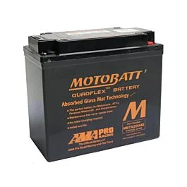 ksmotorcycles-220260926024402554422