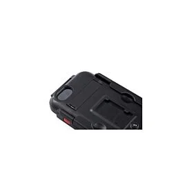 ksmotorcycles-220260926024514554641