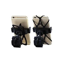 ksmotorcycles-220260926024524554666