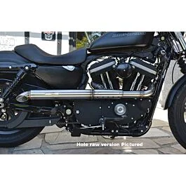 ksmotorcycles-220260926024543554720