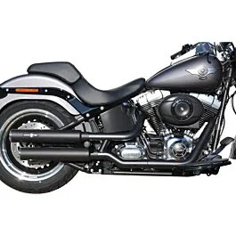 ksmotorcycles-220260926024559554760
