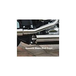 ksmotorcycles-220260926024614554794