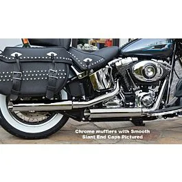 ksmotorcycles-220260926024624554820