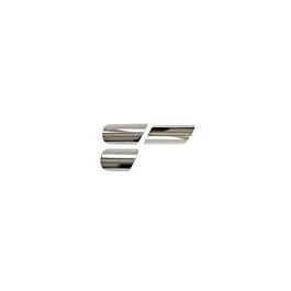 ksmotorcycles-220260926024703554935