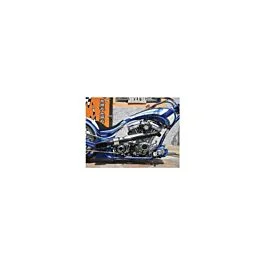 ksmotorcycles-220260926024713554966
