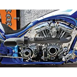 ksmotorcycles-220260926024716554974