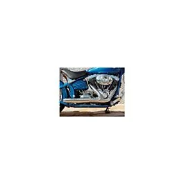 ksmotorcycles-220260926024731555020