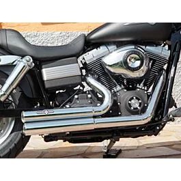 ksmotorcycles-220260926024743555052