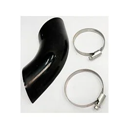 ksmotorcycles-220260926024753555080
