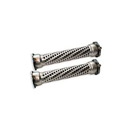 ksmotorcycles-220260926024800555102