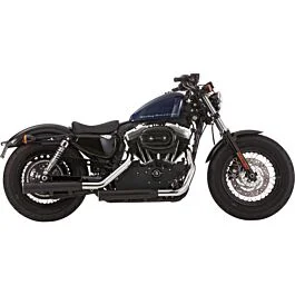 ksmotorcycles-220260926024855555258
