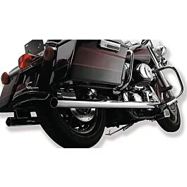 ksmotorcycles-220260926024901555277