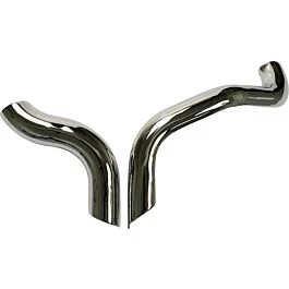 ksmotorcycles-220260926024902555279