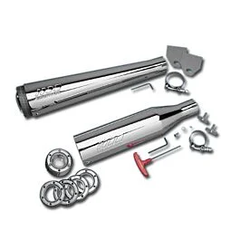 ksmotorcycles-220260926024931555354
