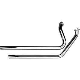 ksmotorcycles-220260926024938555371