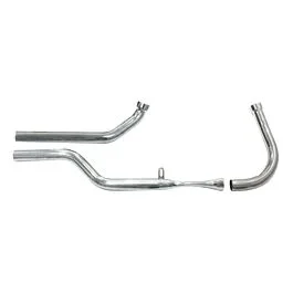 ksmotorcycles-220260926024952555412