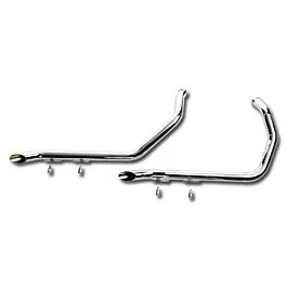 ksmotorcycles-220260926024952555413