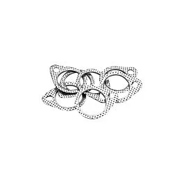 ksmotorcycles-220260926025031555518