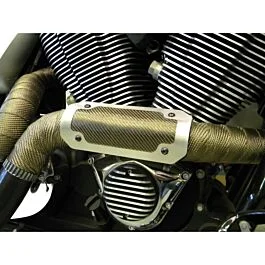 ksmotorcycles-220260926025100555596
