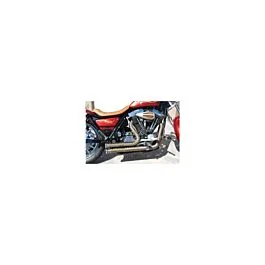 ksmotorcycles-220260926025131555680