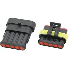 ksmotorcycles-220260926025238555884