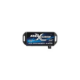 ksmotorcycles-220260926025247555913