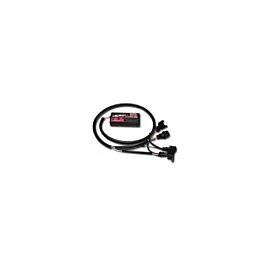 ksmotorcycles-220260926025258555949