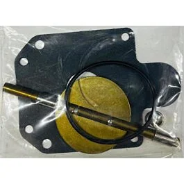 ksmotorcycles-220260926025319556013