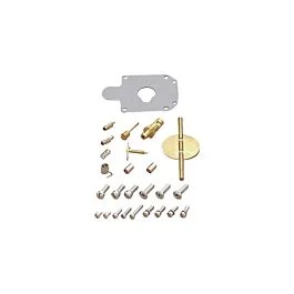 ksmotorcycles-220260926025321556020