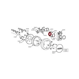 ksmotorcycles-220260926025452556262